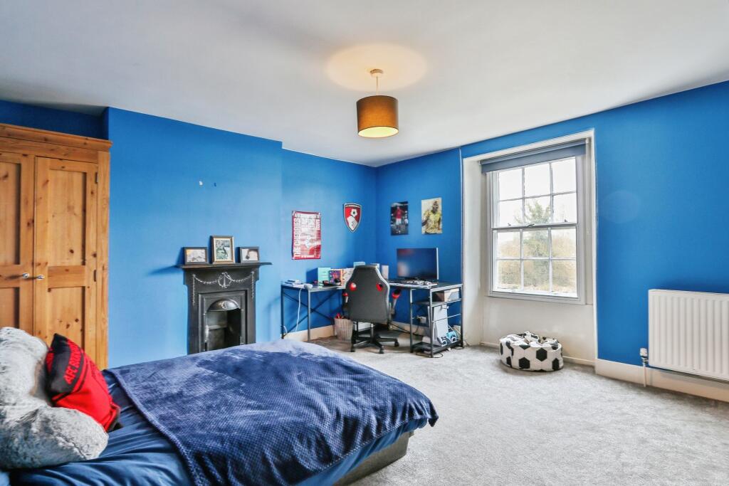 Additional image 14 of Throop Road, THROOP VILLAGE, Bournemouth, Dorset, BH8