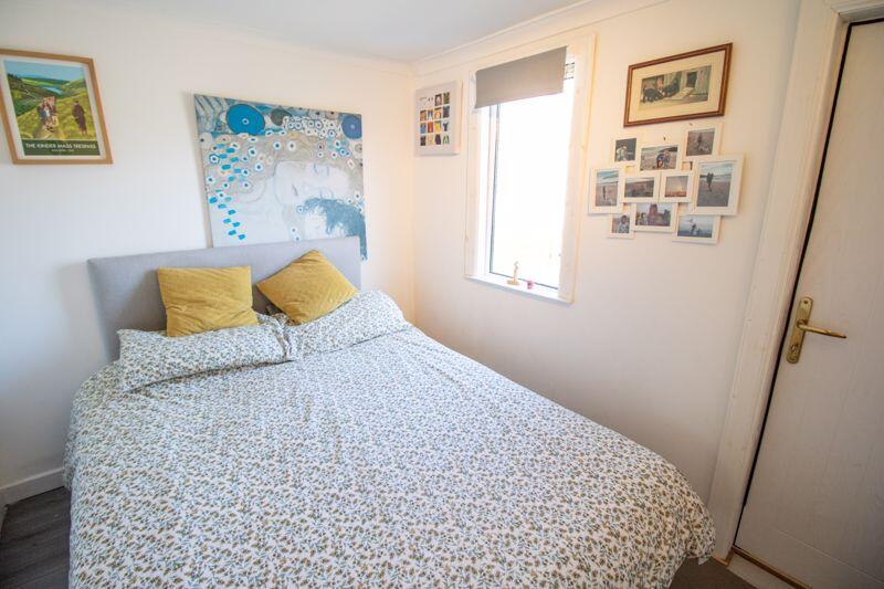 Additional image 5 of Mossfield Road, Kearsley, Bolton, BL4 8LH