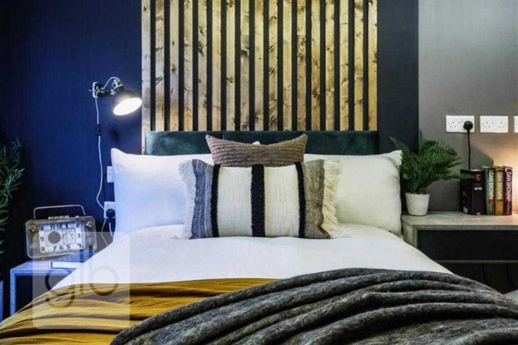 Additional image 2 of Pershore Road, Selly Park, Birmingham