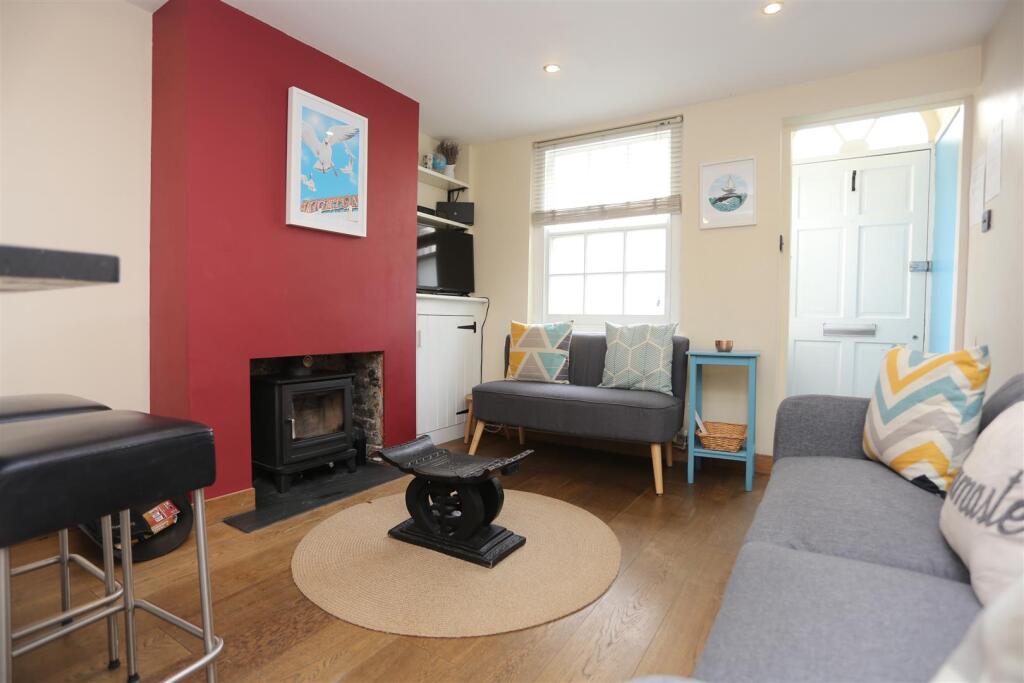 Additional image 14 of Frederick Gardens, Brighton