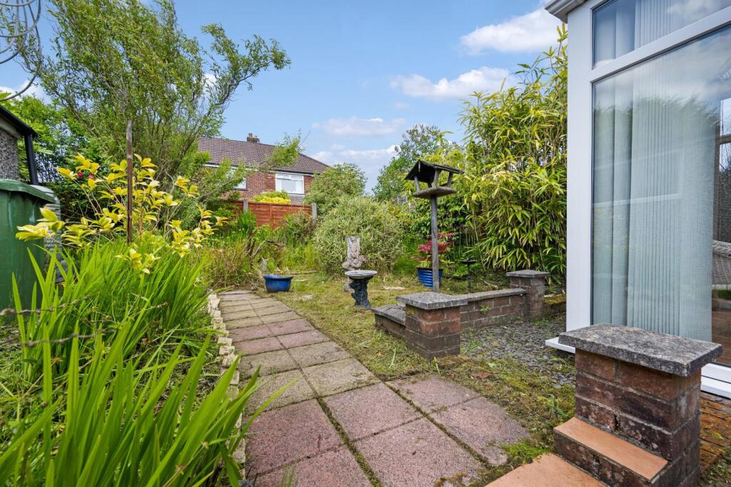 Additional image 19 of Chetwyn Avenue, Bromley Cross, Bolton