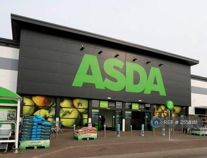 Additional image 41 of Rishton Lane, Bolton, BL3