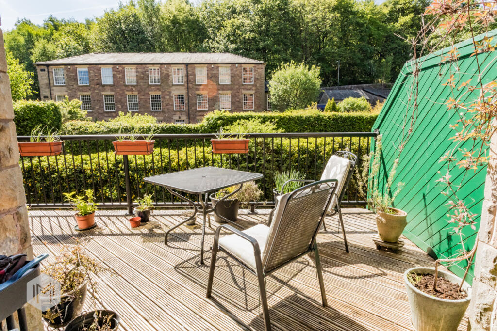 Additional image 10 of Threadfold Way, Bolton, Greater Manchester, BL7 9DW