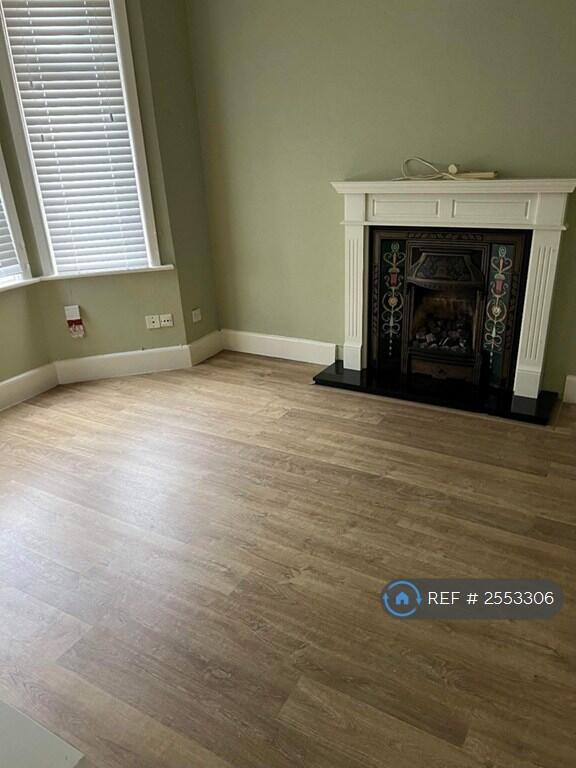 Additional image 14 of Southill Road, Bournemouth, BH9