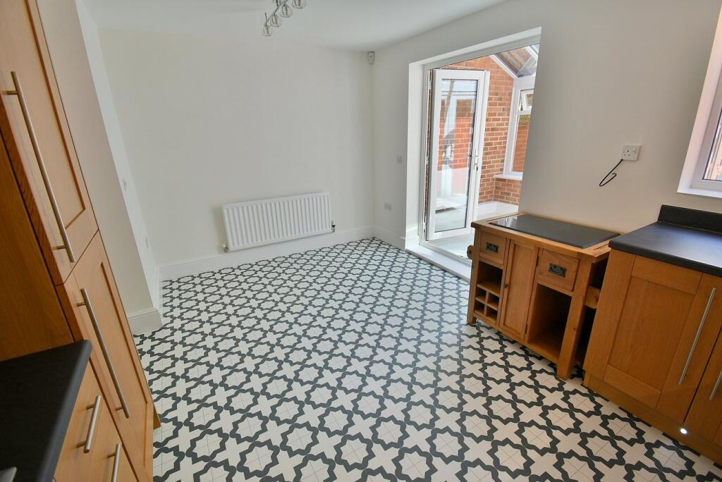 Additional image 5 of White Oaks Close, Ferndown, BH22