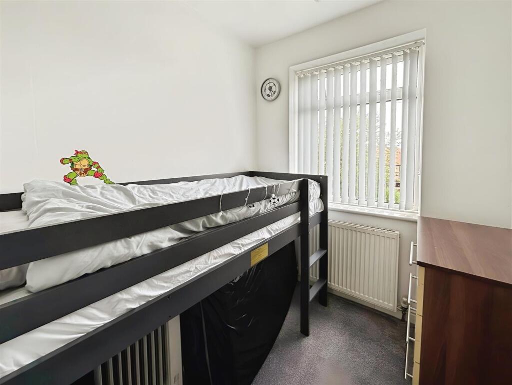 Additional image 19 of Duchy Avenue, Bradford, BD9 5ND