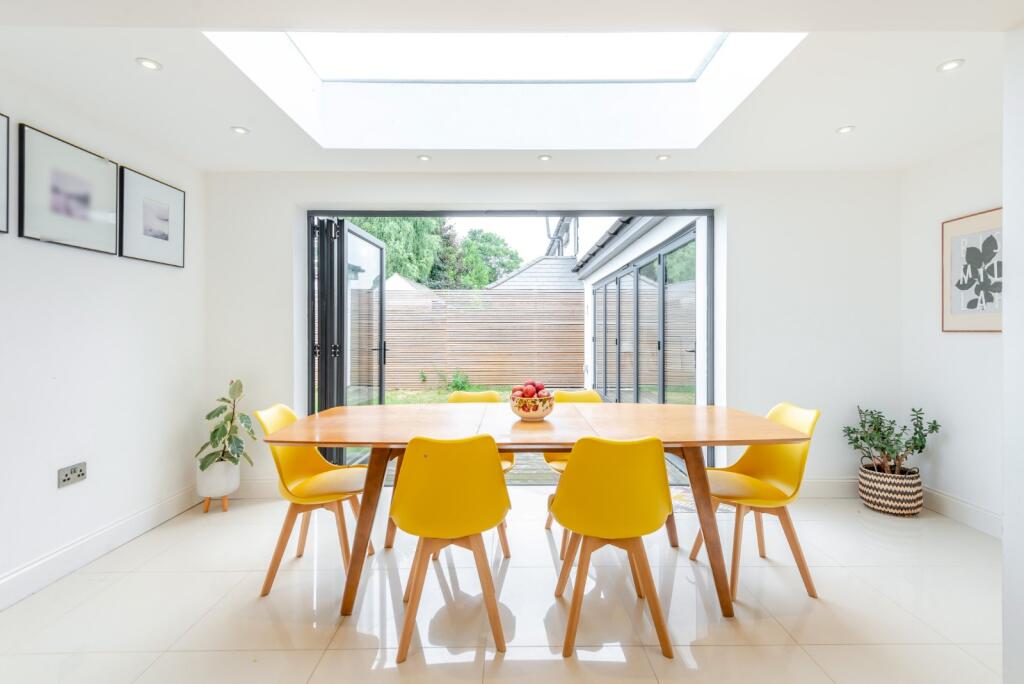 Additional image 6 of Oxford Avenue, St. Albans, Hertfordshire