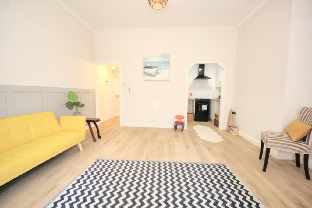 Additional image 10 of Durley Gardens, Bournemouth, Dorset, BH2