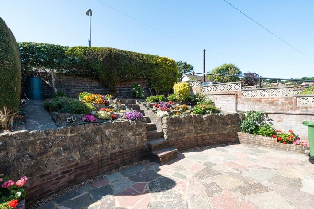 Additional image 15 of Twineham Road, Eastbourne, East Sussex, BN21