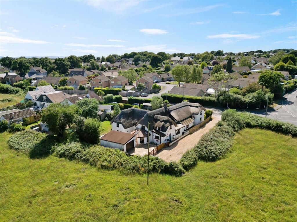 Additional image 29 of Wareham Road, Lytchett Matravers, Poole