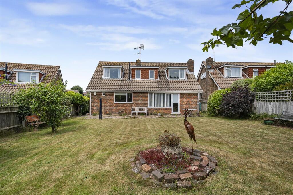 Additional image 16 of Chesterton Avenue, Seaford