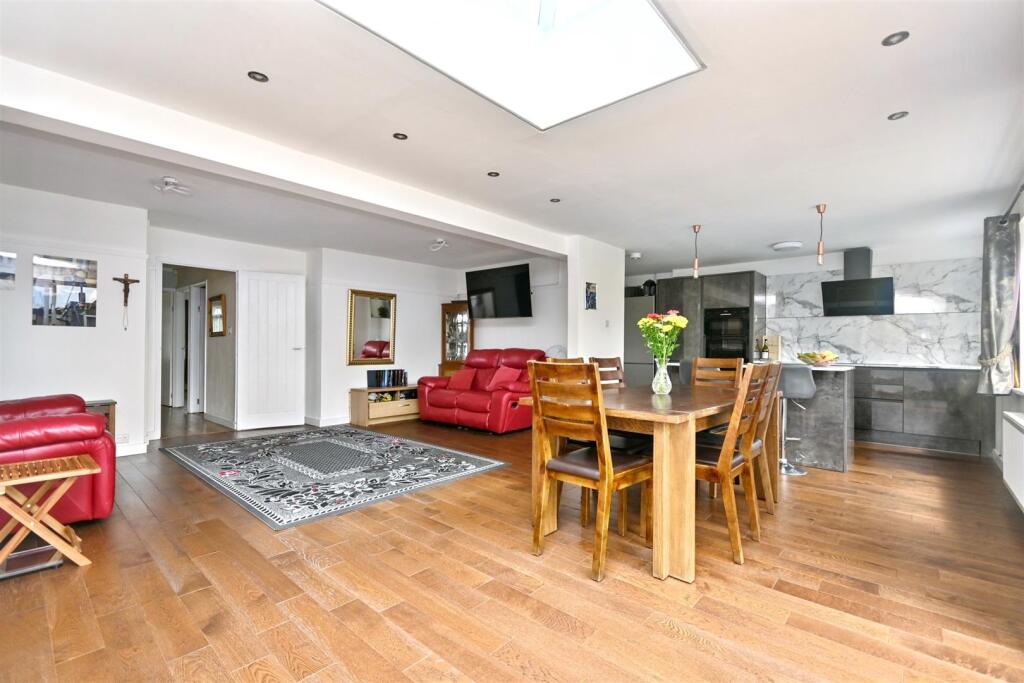 Additional image 21 of Broad Road, Eastbourne