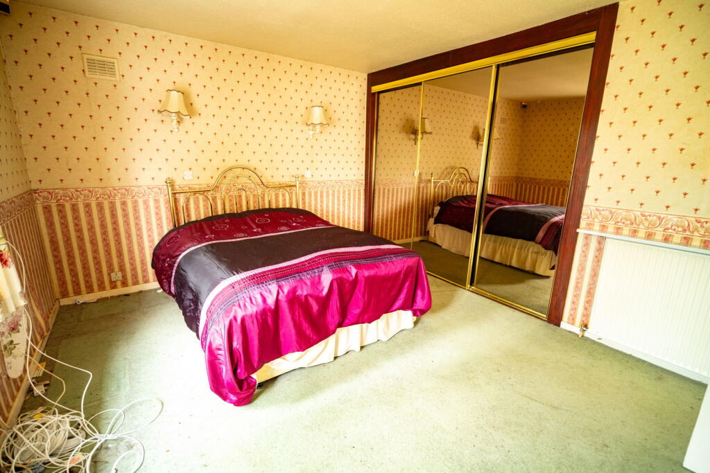 Additional image 10 of Woodlea Drive, Solihull, B91 1PQ