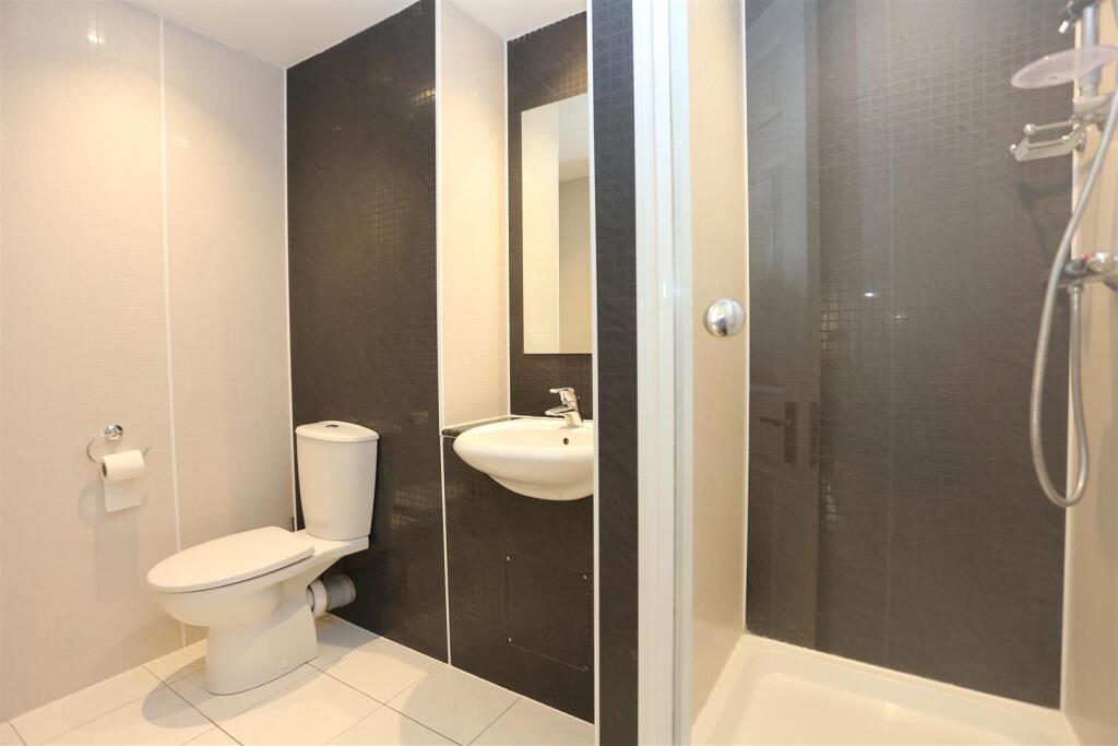 Additional image 4 of Regency Square, Brighton