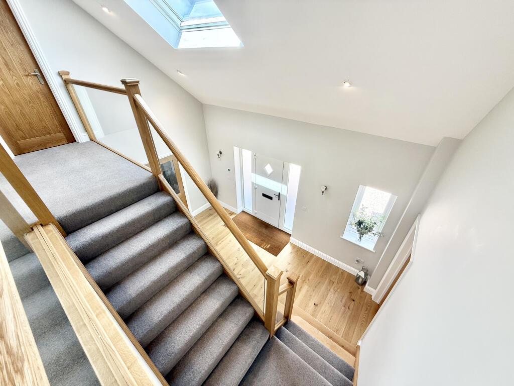 Additional image 21 of Beechwood Road, West Moors, Ferndown, Dorset, BH22