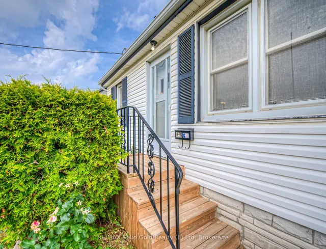 Additional image 11 of 48 Barbara Cres