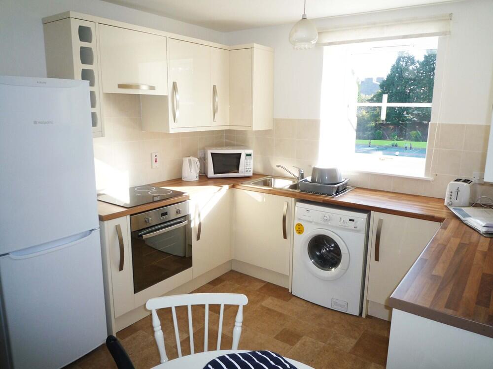 Additional image 3 of 14 Albury Gardens, Aberdeen, AB11 6FL