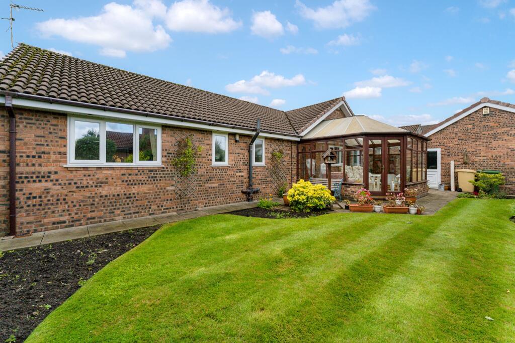 Additional image 22 of Templecombe Drive, Bolton, BL1