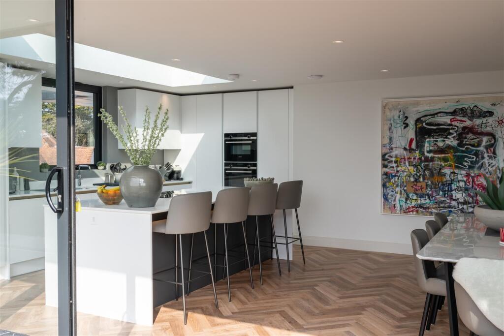 Additional image 5 of Bessborough Road, Canford Cliffs