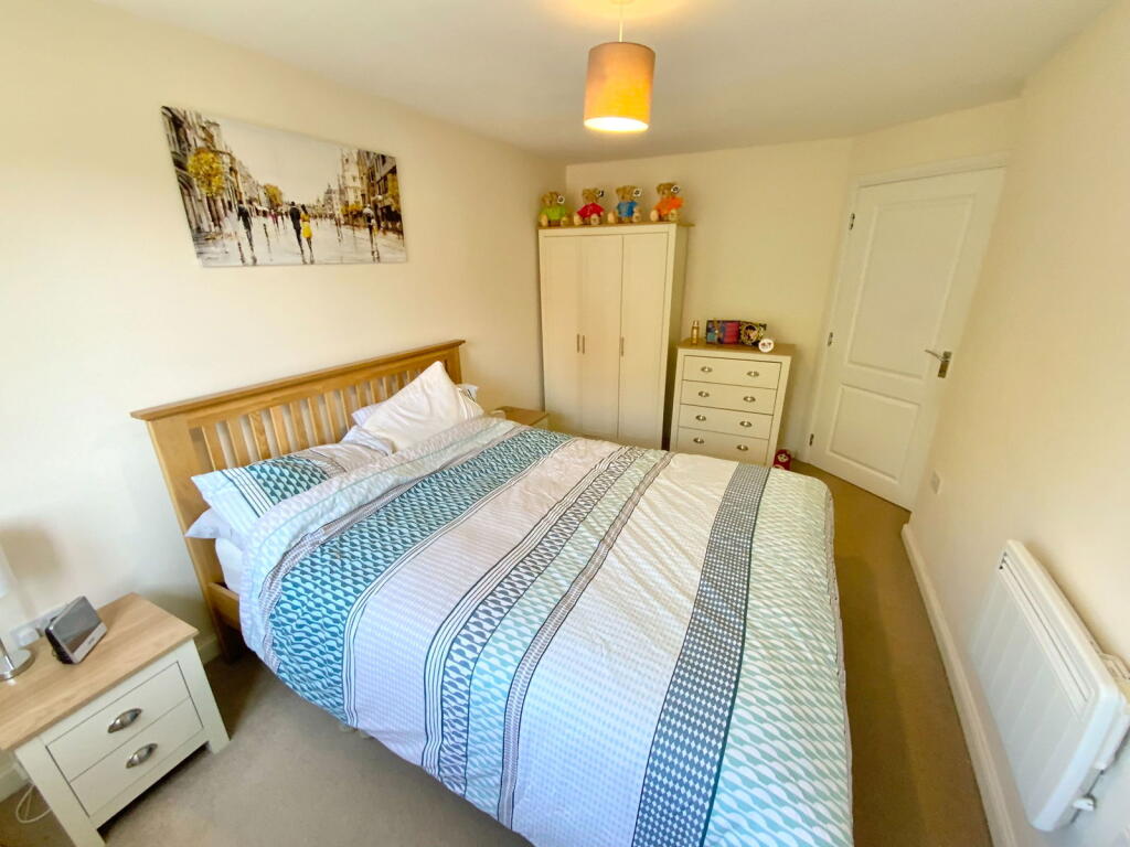 Additional image 9 of HALESOWEN, Golden Orchard