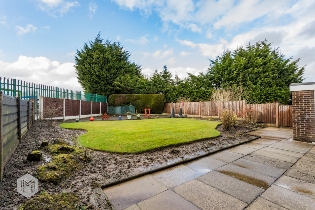 Additional image 15 of Westfield Road, Bolton, Greater Manchester, BL3 3TJ