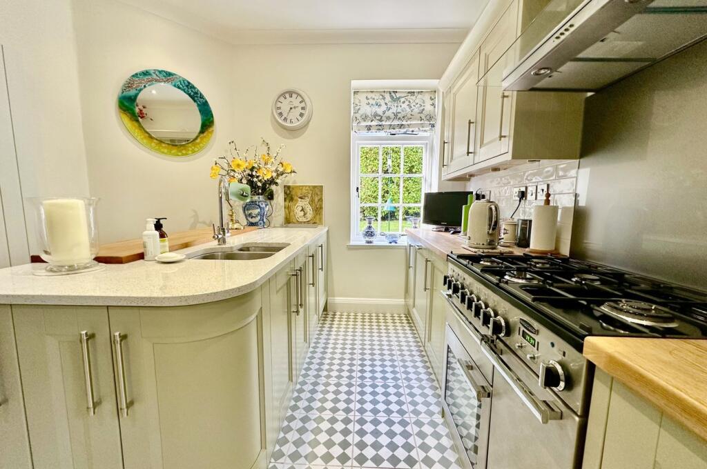 Additional image 9 of Meyrick Park, Dorset, Bournemouth, BH2