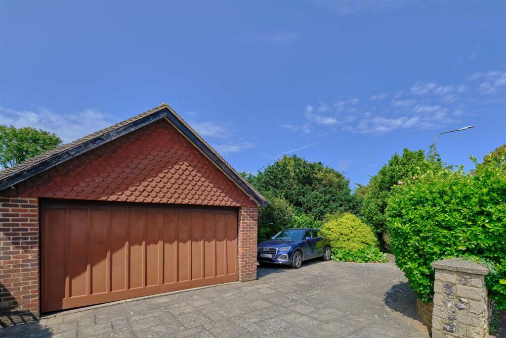 Additional image 6 of Avondale Road, Seaford