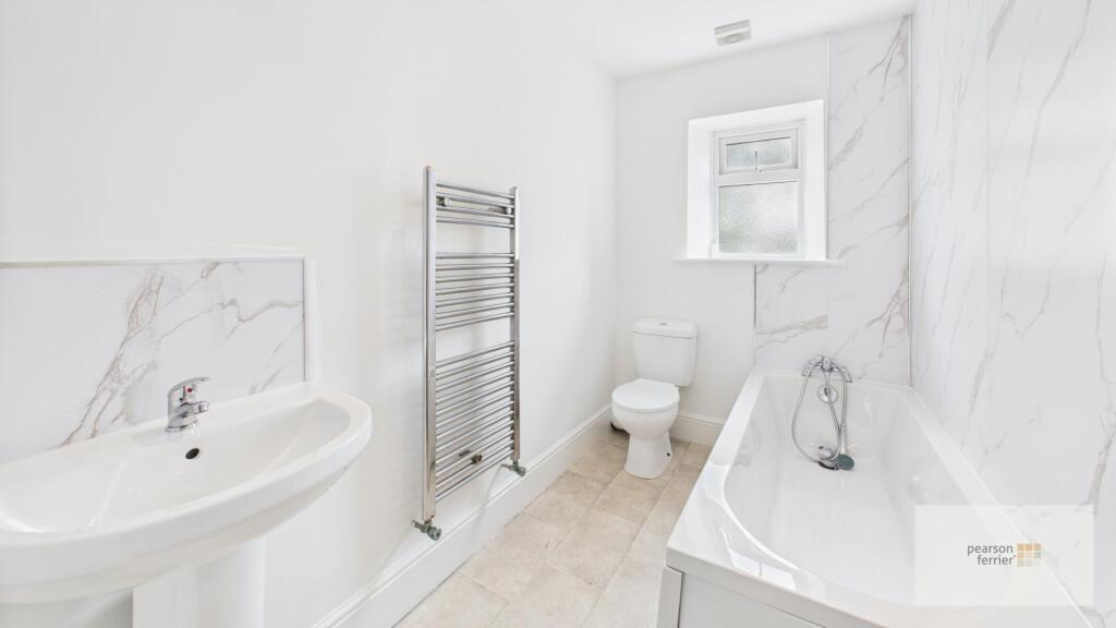 Additional image 6 of Bolton Road West, Ramsbottom