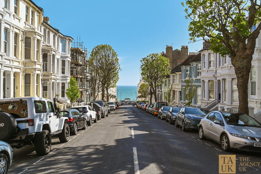 Additional image 4 of Eastern Road, Brighton, BN2