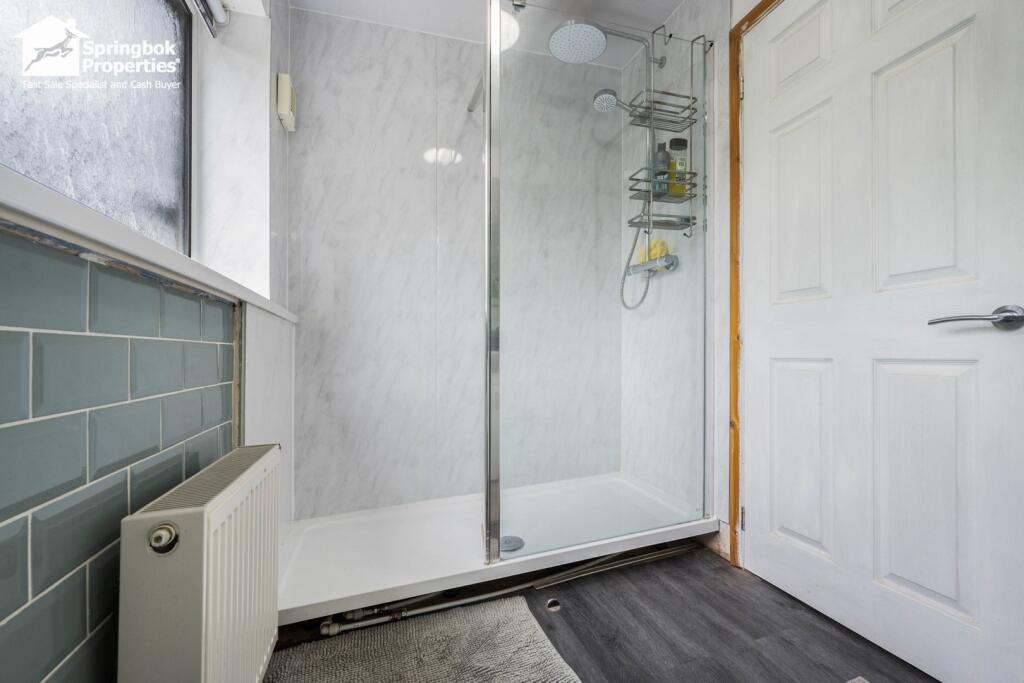 Additional image 24 of Princess Crescent, Halesowen, Birmingham, West Midlands