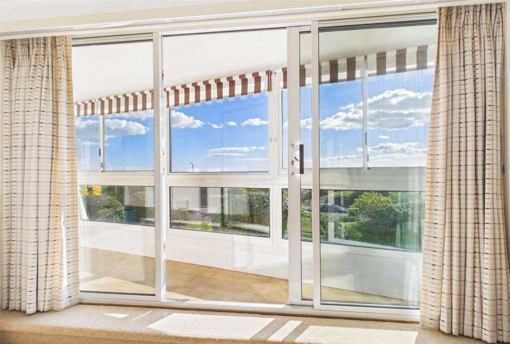 Additional image 7 of Clifton Road, Southbourne, Bournemouth, Dorset, BH6