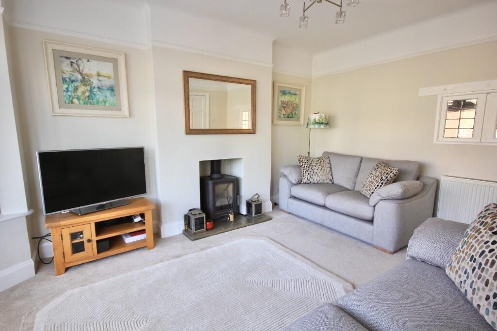 Additional image 9 of Hambledon Road, Bournemouth, Dorset, BH7