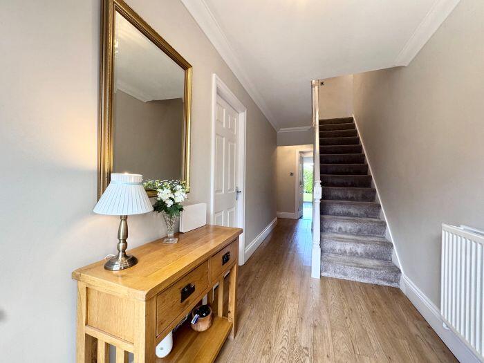 Additional image 50 of 6 Manorfield Close, Bolton, BL1 6BN