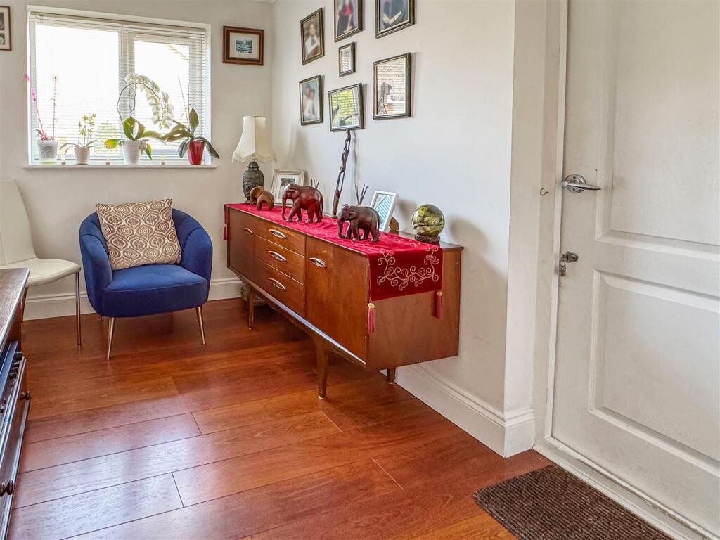 Additional image 9 of Kingfisher Drive, Littlehampton