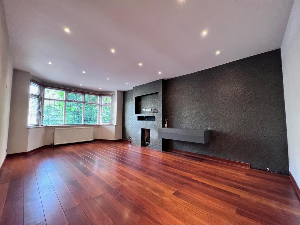 Additional image 4 of Sundial Lane, Great Barr, Birmingham