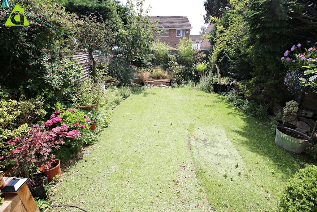 Additional image 13 of Higher Drake Meadow, Westhoughton, BL5 2RD