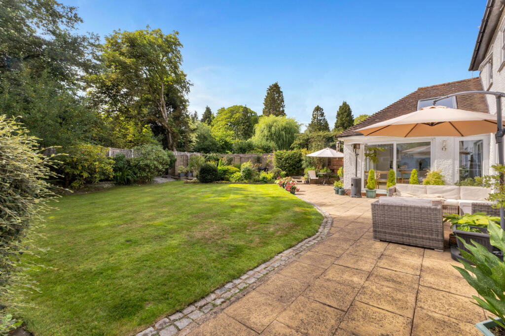 Additional image 30 of Parkside Residence, Warwick Road, Solihull