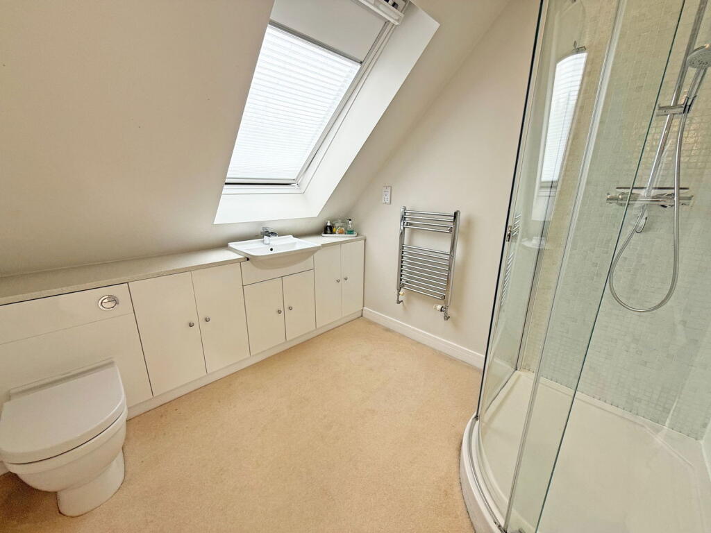 Additional image 13 of Barkers Lane, Wythall, B47 6BS