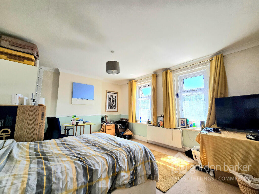 Additional image 15 of Strouden Road, Bournemouth, Dorset, BH9