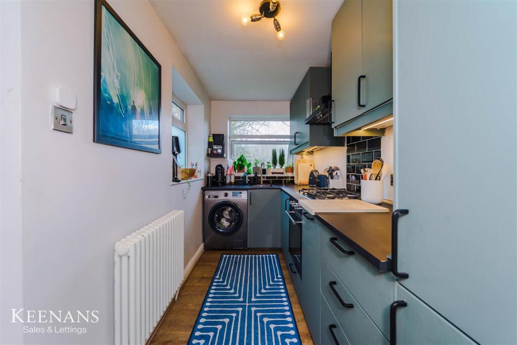 Additional image 10 of Holcombe Road, Tottington