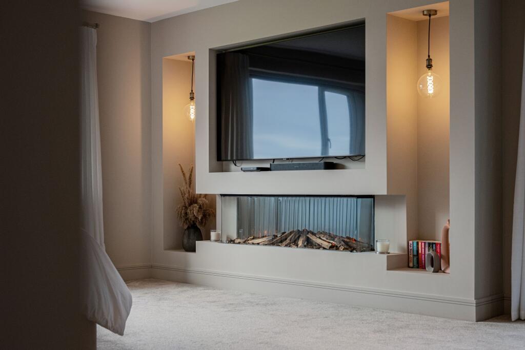 Additional image 25 of Chapeltown Road, Bromley Cross