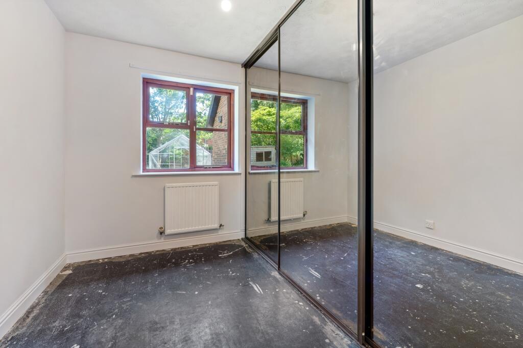 Additional image 25 of Barley Brook Meadow, Sharples, Bolton, BL1