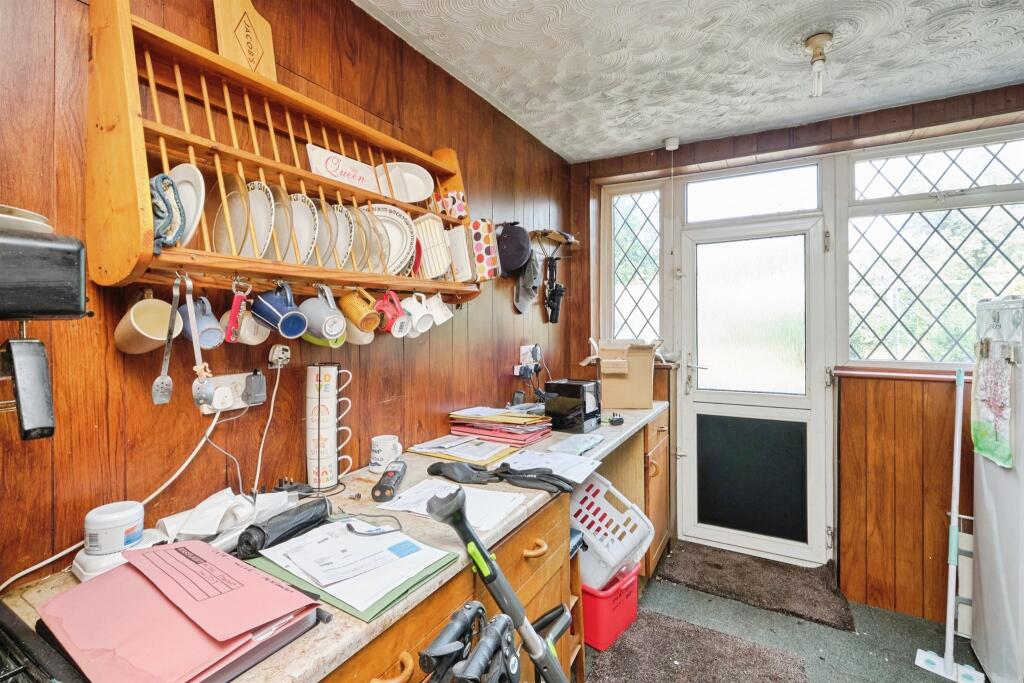 Additional image 9 of Galloway Avenue, Birmingham