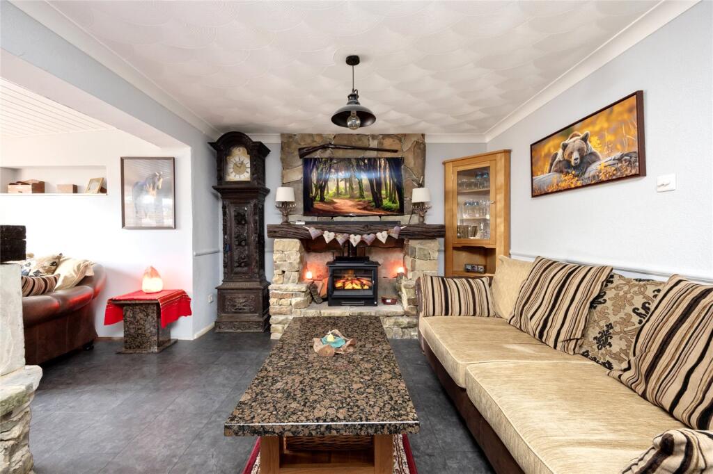 Additional image 4 of Southfields Road, Littlehampton, West Sussex, BN17