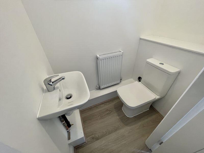 Additional image 5 of Yew Tree Close, Astley Bridge, Bolton. ***AVAILABLE NOW***