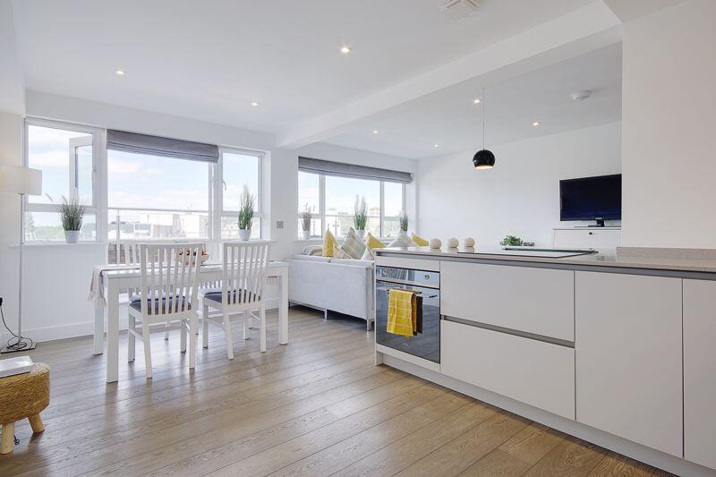 Additional image 8 of Post Office Road, Bournemouth