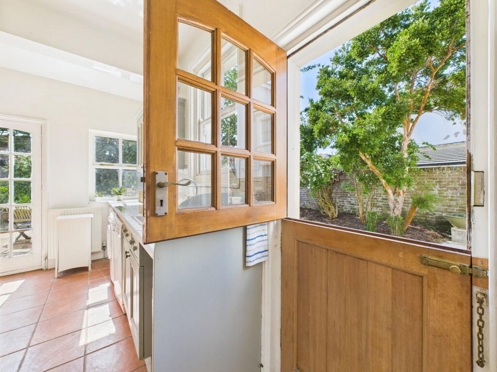 Additional image 12 of Heene Road, Worthing, BN11