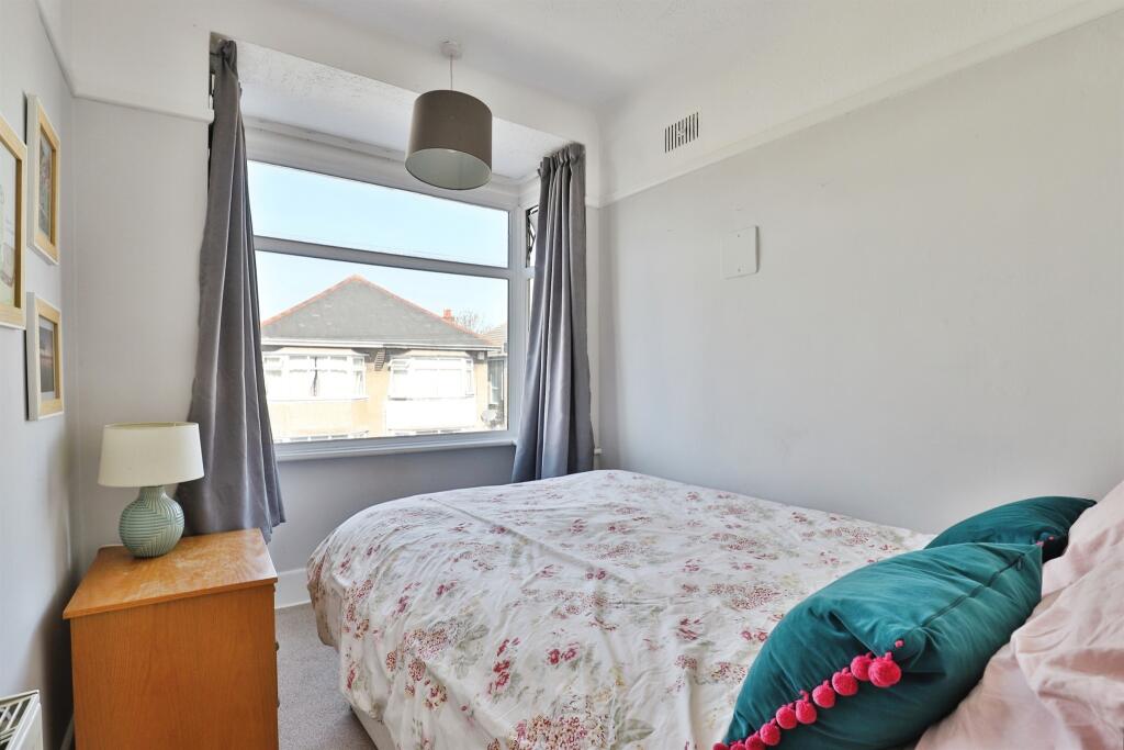 Additional image 6 of Abbott Road, Bournemouth