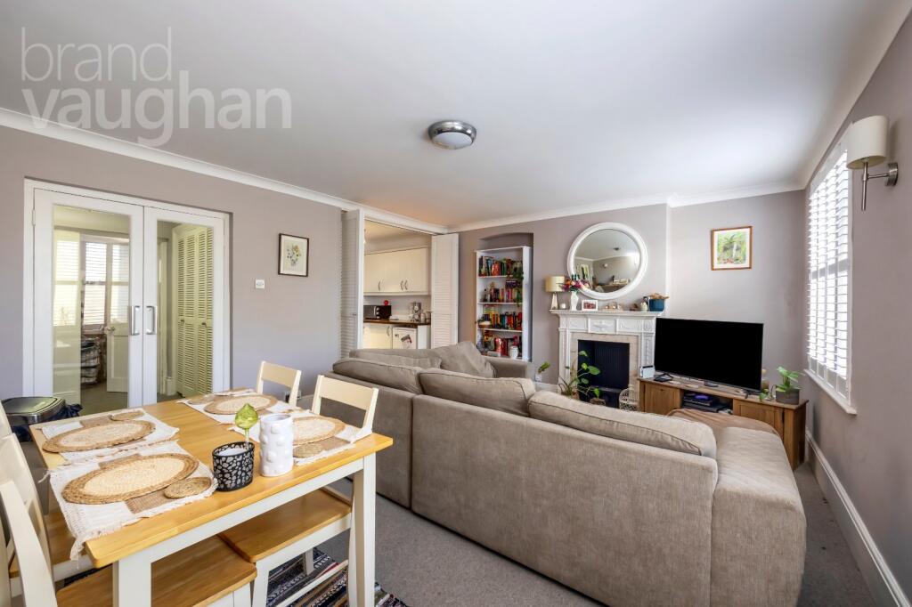 Additional image 4 of Lewes Crescent, Brighton, East Sussex, BN2