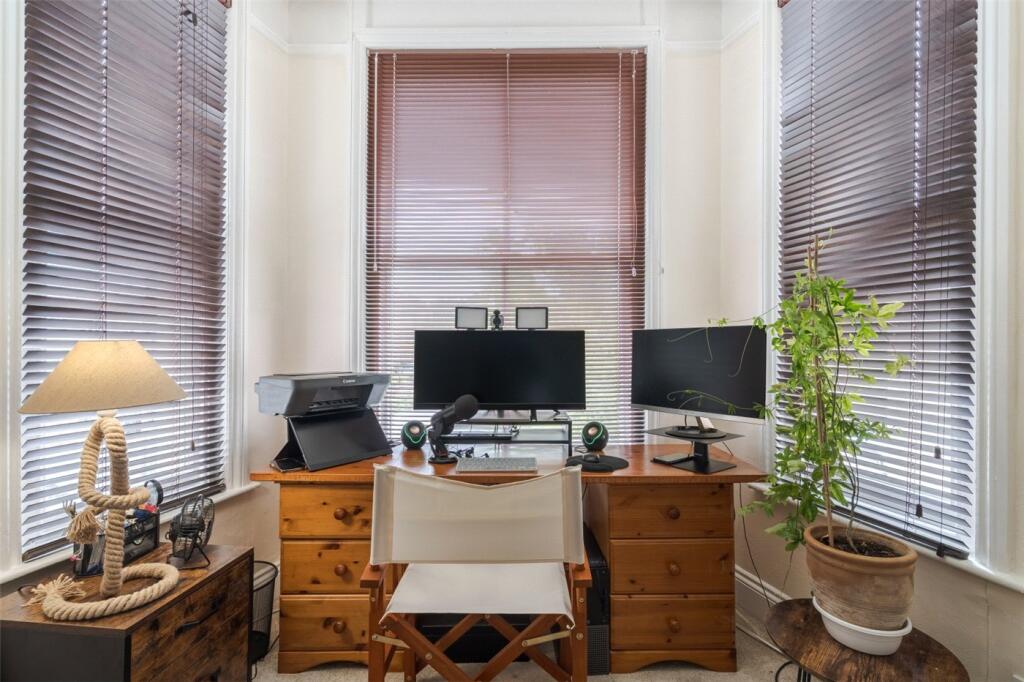 Additional image 6 of Leigh Road, Wimborne, Dorset, BH21